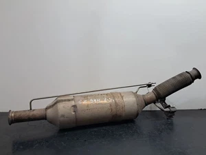 9801851580 katalysator für CITROEN DS4 (NX ) 2.0 HDI BLUEHDI 135 141021286 - Picture 1 of 13