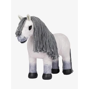 LeMieux Toy Pony Blanca - Picture 1 of 4