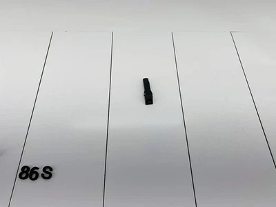 10-17 VOLVO XC60 PAINEL DE INSTRUMENTOS PAINEL CENTRAL BOTÃO INTERRUPTOR DE LUZ DE PERIGO FABRICANTE DE EQUIPAMENTO ORIGINAL - Imagem 1 de 4