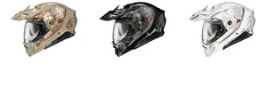 Scorpion EXO-AT960 Modular Helmet Kryptek DOT Modular - Bild 1 von 4