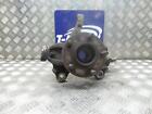 Ford Mondeo 2007-2014 Right Front Hub 1.8Tdci 5 Speed With Abs Mk4