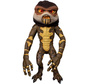 GREMLINS BANDIT GREMLIN PUPPET PROP (71cm's) Trick or Treat studios - Picture 1 of 1