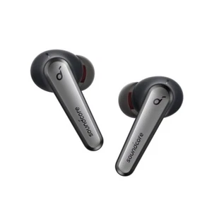 soundcore by Anker- Liberty Air 2 Pro Earbuds True Wireless ANC Headphones - Picture 1 of 2