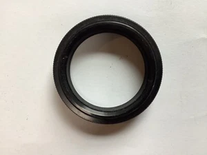 SOLIGOR REVERSIERRING FÜR MIRANDA MOUNT KAMERA FÜR MAKROARBEIT (TOP) - Bild 1 von 2