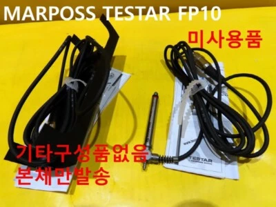 [New Other] MARPOSS / TESTAR FP10 / Length Meter, No box, 1pcs - Image 1 of 3