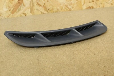 1731018 Grille New genuine Ford part - Image 1 of 2