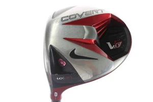 Nike VR-S Covert Driver 10.5° Stiff Left-Handed Graphite #6664 Golf Club - Picture 1 of 5