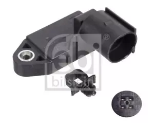 Brake Light Switch FOR SKODA KODIAQ 16->ON 1.4 2.0 Closed Off-Road Vehicle NS7 - Picture 1 of 1