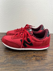 New Balance 410 Athletic Shoes for 