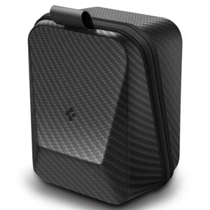 For Tesla Cybertruck | Spigen Tesla SAE J1772 Charging Adapter CyberCase TO254 - Picture 1 of 13