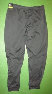Nike Therma Herren Trainingshose, BV2717-080, schwarz, Polyester, Gr. XL, neu - Bild 1 von 7
