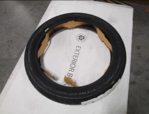 Michelin Scorcher 31 Front Tire 100/90B-19 - Picture 1 of 2