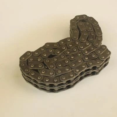 Harley-Davidson Road King 1999 cadena de transmisión principal OEM  Foto 1 de 4