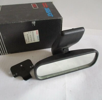 RETROVISORE SPECCHIO INTERNO PER AUTO SEAT SE138558716A - Imagen 1 de 2