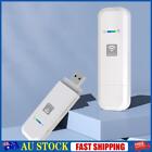 Pocket Hotspot European Version 4G Wifi Router Plug And Play For Outdoor Travel
