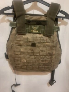 Ukrainian Army Military Uniform Sport Jacket for training - Picture 1 of 6