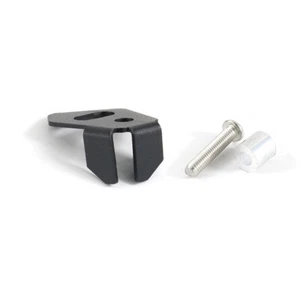 Cubierta protectora de sensor ABS trasera apta para Yamaha Tenere 700 XTZ690 2019-2020 - Imagen 1 de 4