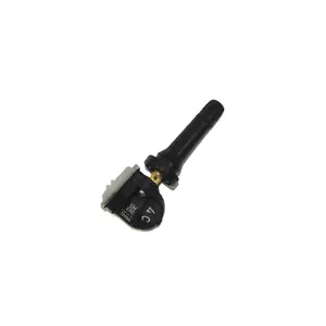 13540603 One New OEM GM Tire Pressure Sensor TPMS 433MHz XL8 - Picture 1 of 2