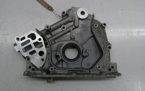 2014-2020 Acura MDX OEM 3.5L Oil Pump W/Housing - Bild 1 von 10