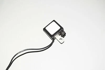 Land Rover Range Rover III L322 Antenna Radio Filtro XUE000030 6916861 - Immagine 1 di 4