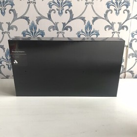 Analogue Mega Sg Adapter Set NEW Sega Game Gear MyCard Mark III SG1000 v1.1 1.1