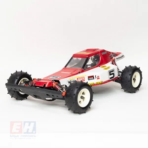Kyosho Optima Vintage Original RC Buggy – Used Condition - Picture 1 of 11