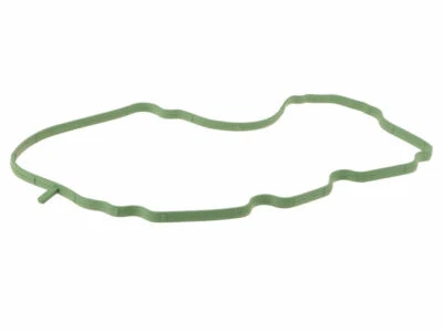 Junta separadora de aceite 32846FS 2010 2011 2012 2013 para Volkswagen Tiguan 2009-2014 Foto 1 de 2