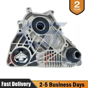 Verteilergetriebe Montage ATC45L Für BMW X3 X4 X5 X6 E70 E71 F15 F16 F25 ATC 45L - Bild 1 von 9
