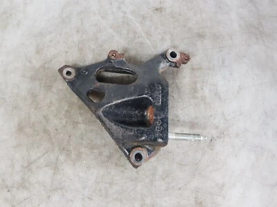 TOYOTA YARIS MK3 1.3 PETROL 2011 - 2016 ENGINE MOUNT  - Image 1 of 4