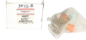 1975 76 77 78 Volvo Air Conditioning Expansion Valve ~ A8255 ~ 38610 ~ 207399 - Picture 1 of 1