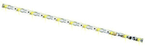 Viessmann Modellspielwaren 5049 HO Coach Lighting 11 Yellow LEDs