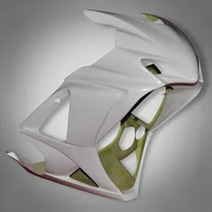 Kit carenage avant RACING SMB MOTO PARTS SUZUKI GSXR 1000 2007 2008