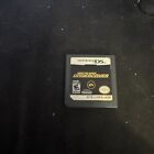 Need for Speed: Undercover (Nintendo DS, 2008) - Cartridge Only