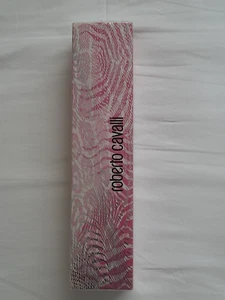 ROBERTO CAVALLI WOMAN EDP 75ml. ORIGINAL (Last unit) - Picture 1 of 2