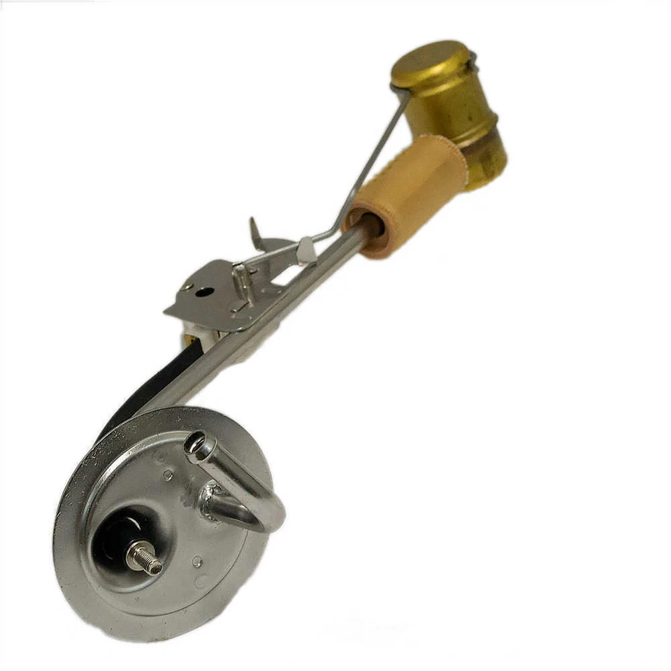 Unidad de envío de tanque de combustible Liland SUFD-14 Foto 1 de 1