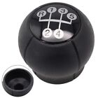 Upgrade Your Corsa Vectra or Astra with a 5 Speed Gear Stick Shift Knob