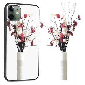 Ultradünne Silikon Gel Spiegel Handy Hülle Cover für iPhone 11/11 Pro/11 Pro Max - Bild 1 von 29