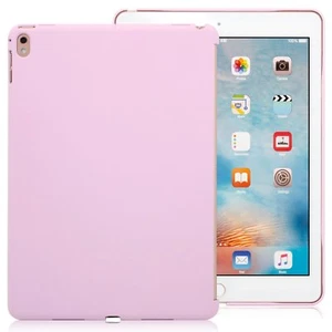 iPad Pro 9.7 Inch Lavender Cover - Companion Case - Super Slim - Picture 1 of 8