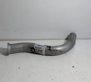 Tuyau Gaz D’Échappement Avant Renault 4 IMASAF 60.10.01 Pour 7700530162 - Picture 1 of 2