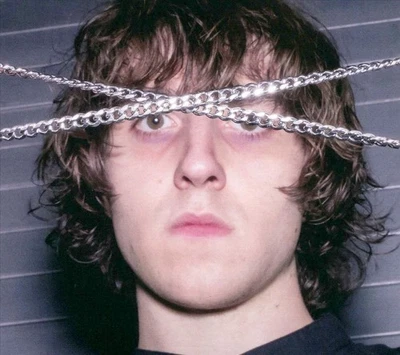 CAMERON WINTER HEAVY METAL NEW CD — 第 1/2 张图片