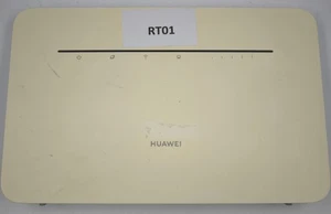 Huawei B535-232 Router Working, No Accessories - Picture 1 of 5