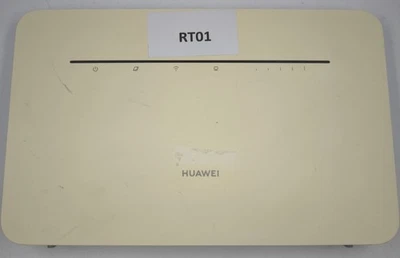 Huawei B535-232 Router Working, No Accessories - Image 1 of 4