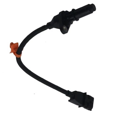 Crankshaft Position Sensor For KIA RIO 2012-2020 SOUL 2013-2015 391802B020 Foto 1 de 4