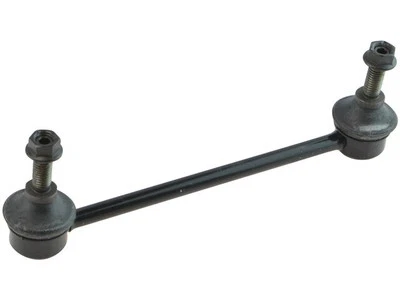 For 2007-2019 Lincoln Navigator Stabilizer Bar Link 26481YVYR 2008 2009 2010 - Image 1 of 2