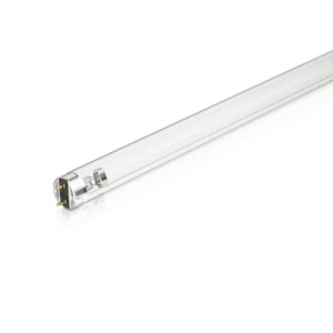 Philips TUV T8 F17 UVC Germicidal Lamp for water and air disinfection - Picture 1 of 1