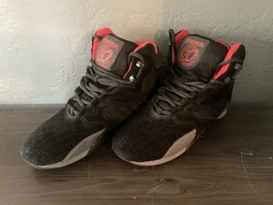 “OTOMIX” Bodybuilding/ Boxing/ MMA/ Wrestling Shoes. Men’s 7/ Women’s 8.5 - Picture 1 of 8