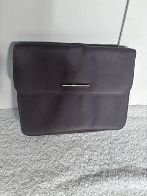 Nine West Crossbody Bag - Image 1 of 4
