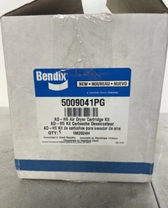 Bendix 5009041PG Air Dryer Cartridge Filter, 5009041PG ORIGINAL SUPER SALE. - Picture 1 of 3