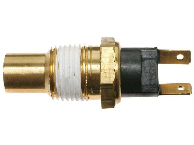 Transmisor de temperatura del agua para Pontiac Bonneville 1959-1970 1964 1960 1961 NW779HX Foto 1 de 1