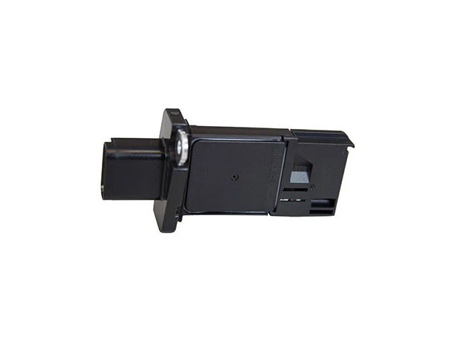 Датчик массового расхода воздуха для Lincoln Navigator 2005-2011 годов выпуска Motorcraft 96439ZGCF 2007 - Изображение 1 из 2